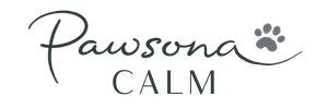 Pawsona Calm